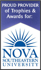 Nova University Awards