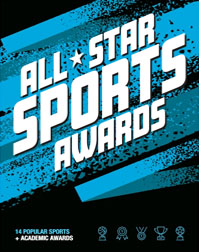 All-Star Sports Awards