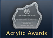 acrylic-awards