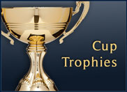 cup-trophies
