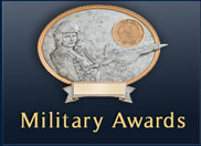 military-awards