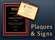 plaques-signs