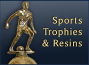 sports-trophies-resins